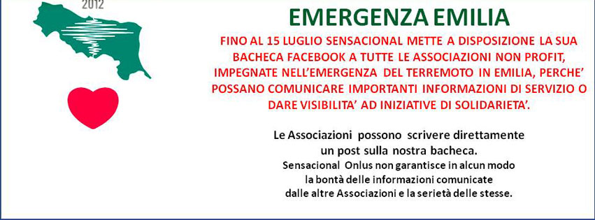 09 immagine emergenza-emilia